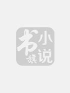 豪门佳妻沈少请接招
