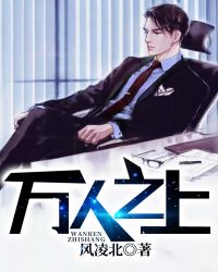 ����֮��