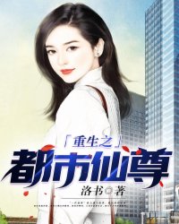 �峾��С��ȫ������Ķ�