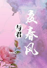 ����ȴ��磨�촩��