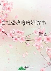 ����ֹ��Բ���[����]