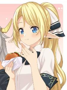 ��Ԯ�����鹫����ʼ���̷�ճ�