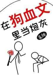 �ڹ�Ѫ���ﵱ�ڻң۴����