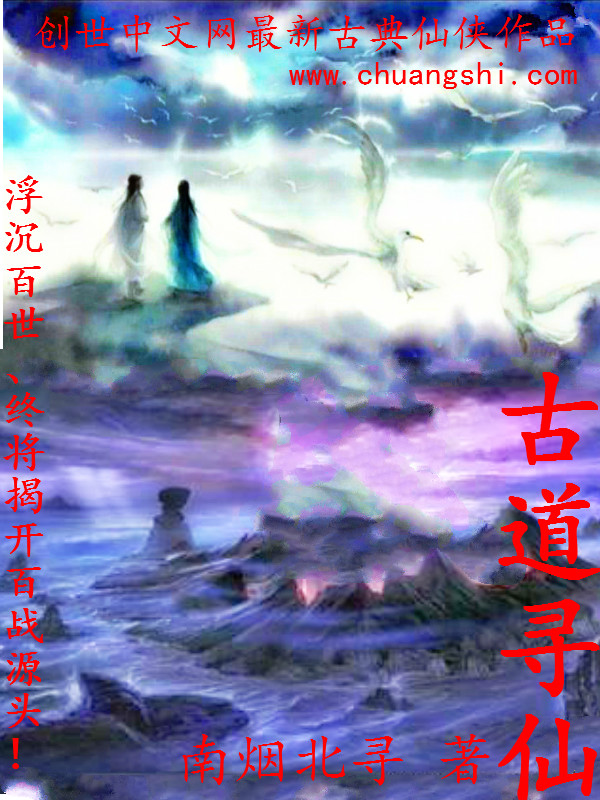 �ŵ�Ѱ��