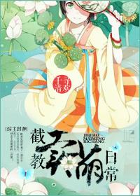 [��������]�ؽ������ճ�