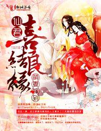 萌妻嫁到,仙君喜劫良缘